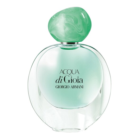 Acqua di Gioia - Parfémová voda, ARMANI
