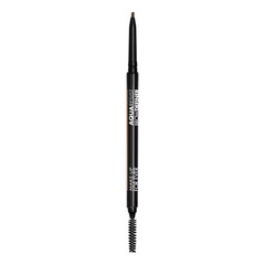 Aqua Resist Brow Definer, MAKE UP FOR EVER