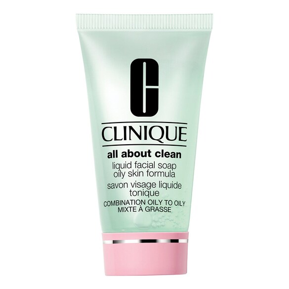 The product image is missing!
