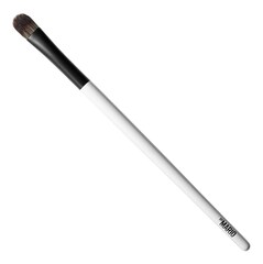 E4 Brush – Štětec na oči, MAKEUP BY MARIO
