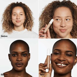The product image is missing!