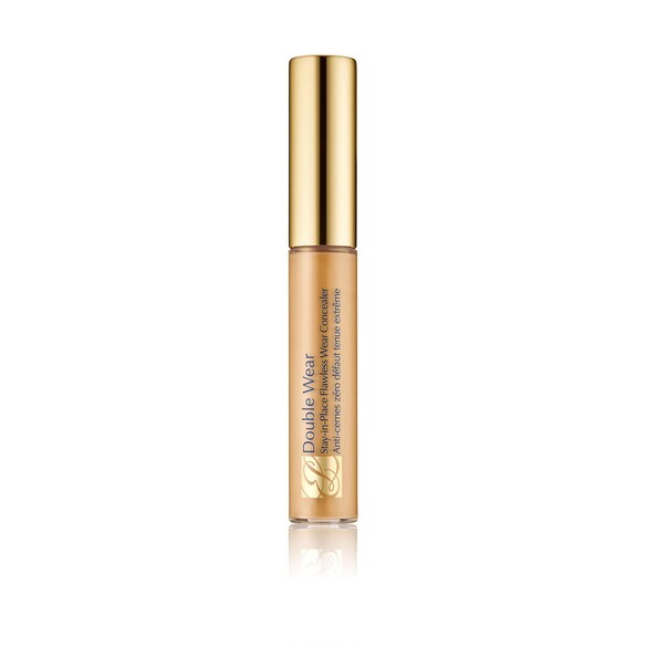 Double Wear - Stay-In-Place Dlouhotrvající korektor Double Wear, ESTÉE LAUDER