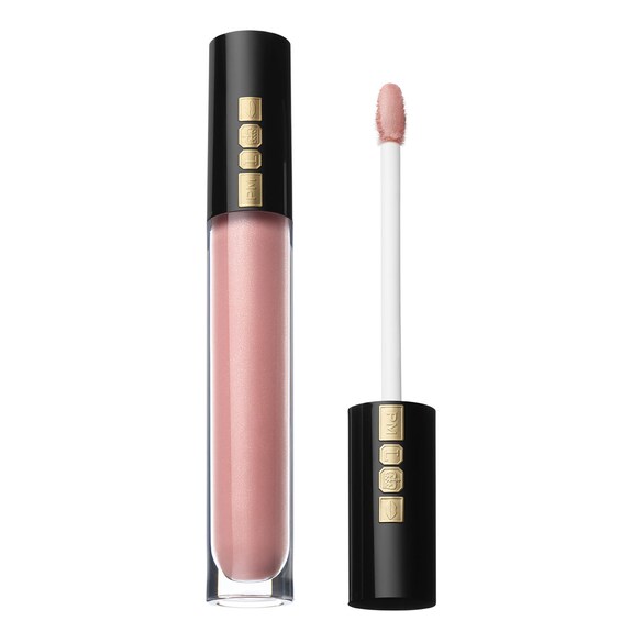Lust - Lesk na rty, PAT McGRATH LABS