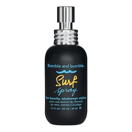 Surf Spray - Sprej na vlasy s obsahem mořské soli pro nedbalé plážové vlny