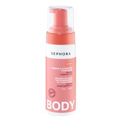 Lift & Firm – Zpevňuje a hydratuje, SEPHORA COLLECTION