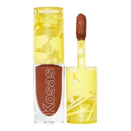 Revealer Concealer – Rozjasňující korektor image
