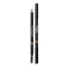 CRAYON SOURCILS - Tvarující Tužka Na Obočí, CHANEL