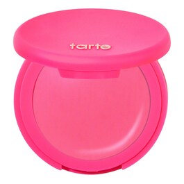 Maracuja Juicy Blush - Tvářenka