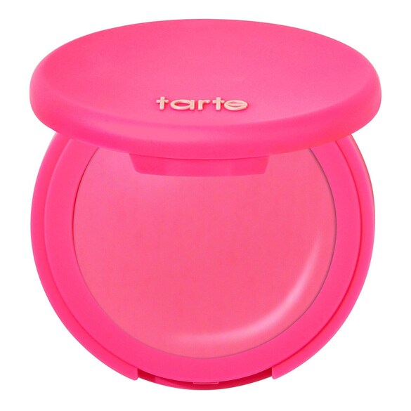 Maracuja Juicy Blush - Tvářenka, TARTE