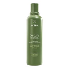 Be Curly Advanced™ Shampoo - šampon na vlasy, AVEDA