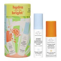Hydra and the bright™ – Sada dvou sér v cestovním formátu, DRUNK ELEPHANT