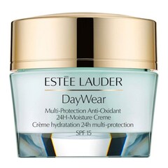 DayWear - Denní hydratační krém, ESTÉE LAUDER