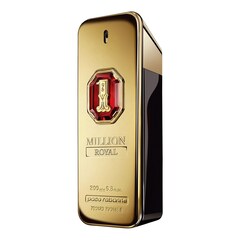 1 Million Royal - Parfém, PACO RABANNE