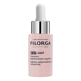 The product image is missing!