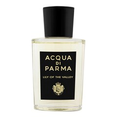 Lily of the Valley - Parfémová voda, ACQUA DI PARMA