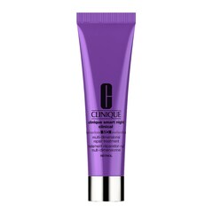 Smart Night Clinical MD - Sérum s retinolem, CLINIQUE