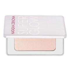 Super Glow Powder - Rozjasňovač, NATASHA DENONA