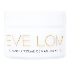 Cleanser - čisticí balzám, EVE LOM