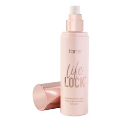 Life Lock™ hydrating setting spray - Hydratační fixační sprej, TARTE