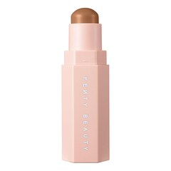 Match Stix Matte Skinstick - Multifunkční tyčinka, FENTY BEAUTY
