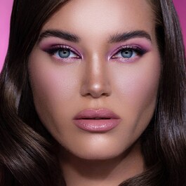 Love Face Palette - Multifunkční paletka
