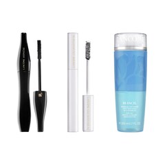 The product image is missing!