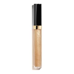 ROUGE COCO GLOSS - Lesk na rty, CHANEL