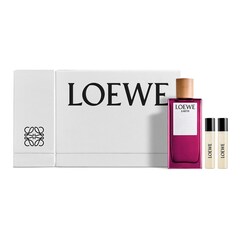 Earth - Dárková sada, LOEWE