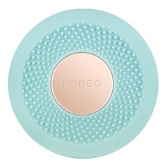 UFO Mini 2 - Sonický přístroj, FOREO