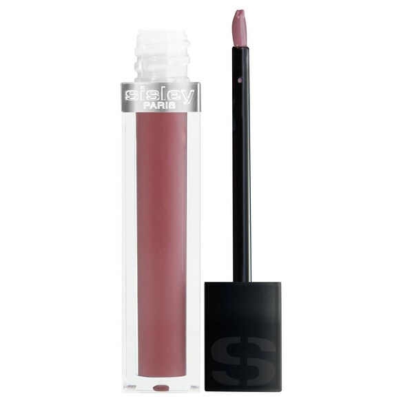Phyto-Lip Gloss - Pečující lesk na rty, SISLEY