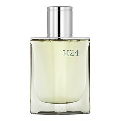 H24 - Parfémová voda, HERMÈS