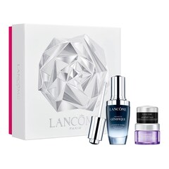 Génifique E Rénergie Multi-Lift Skincare Set - Dárková sada, LANCÔME