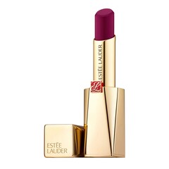 Pure Color Desire Desire - Matná rtěnka s vysokou pigmentací, ESTÉE LAUDER