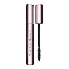 Mascara Wonder Perfect 4D - Prodlužující řasenka, CLARINS