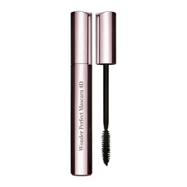 Mascara Wonder Perfect 4D - Prodlužující řasenka