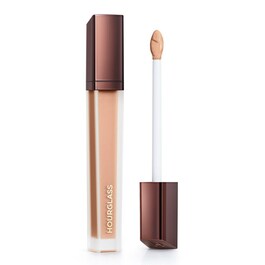 Vanis Airbrush Concealer - Vyhlazující korektor Vanish image