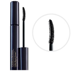 Little Black Primer - Báze pod řasenku, ESTÉE LAUDER