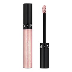 Cream Lip Stain METAL Matte - Metalická rtěnka, SEPHORA COLLECTION