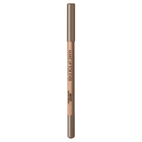 Artist Color Pencil - Víceúčelová tužka, MAKE UP FOR EVER