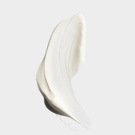 Superdefense SPF25 Multi-Correcting Cream - Denní krém (plná velikost)