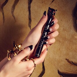 Vicious Mascara – Řasenka