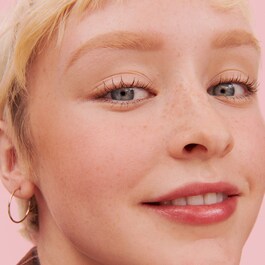 Benefit Hoola Mini - Bronzer cestovní velikost