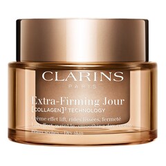 Extra Firming DS - Denní krém, CLARINS