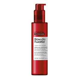 The product image is missing!