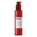 SERIE EXPERT CREAM BLOW DRY