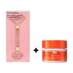 The product image is missing!
