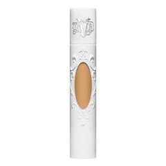 True Portrait Foundation - Tekutý make-up, KVD Beauty