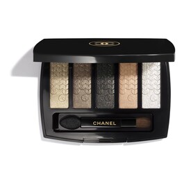 The product image is missing!