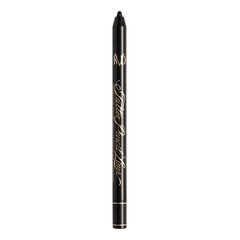 Tattoo Pencil Liner - Tužka na oči, KVD Beauty