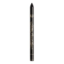 Tattoo Pencil Liner - Tužka na oči
